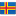 Åland Islands