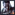 Battlefield 4