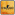 Counter-Strike: Global Offensive