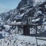 Operation Locker