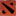Dota 2