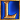 League of Ledges