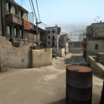 de_dust2