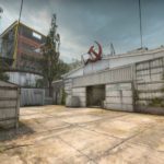 de_cache