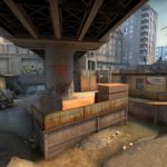 de_overpass